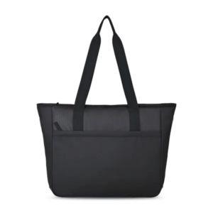 Transit Laptop Tote | https://www.bestnamebadges.com