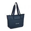 Transit Recycled rPET Laptop Tote | https://www.bestnamebadges.com