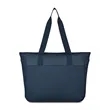 Transit Recycled rPET Laptop Tote | https://www.bestnamebadges.com