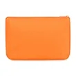 Arlo Recycled rPET Zippered Pouch | https://www.bestnamebadges.com