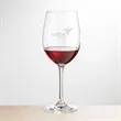 Burlington Wine - Deep Etch | https://www.bestnamebadges.com