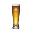 Sussex Pilsner - Deep Etch | https://www.bestnamebadges.com