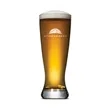 Sussex Pilsner - Deep Etch | https://www.bestnamebadges.com