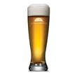 Sussex Pilsner - Deep Etch | https://www.bestnamebadges.com