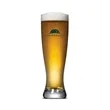 Sussex Pilsner - Imprinted | https://www.bestnamebadges.com