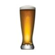 Sussex Pilsner - Imprinted | https://www.bestnamebadges.com