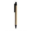 Union Printed -Eco-friendly Recycled Click Mechanical Pencil | https://www.bestnamebadges.com