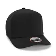 Imperial 5054 5-Panel Wrightson Performance Rope Cap | https://www.bestnamebadges.com