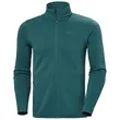 Helly Hansen Men's Alpha Zero Fleece Midlayer Jacket | https://www.bestnamebadges.com