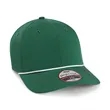 Imperial 7054 6-Panel Wingman Performance Rope Cap | https://www.bestnamebadges.com
