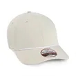 Imperial 7054 6-Panel Wingman Performance Rope Cap | https://www.bestnamebadges.com