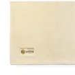 Mink Ever Soft Recycled Polyester Throw Blanket | https://www.bestnamebadges.com