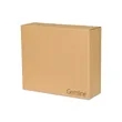 Mink Ever Soft Recycled Polyester Throw Blanket | https://www.bestnamebadges.com