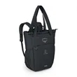 Osprey Poco™ Changing Tote | https://www.bestnamebadges.com
