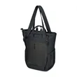 Osprey Poco™ Changing Tote | https://www.bestnamebadges.com