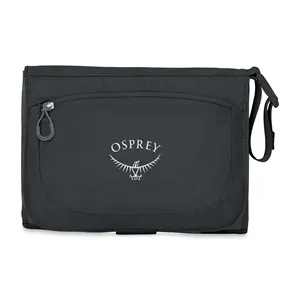 Osprey-Poco-Changing-Pad
