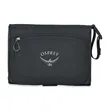 Osprey Poco™ Changing  Pad | https://www.bestnamebadges.com