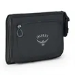 Osprey Poco™ Changing  Pad | https://www.bestnamebadges.com