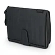 Osprey Poco™ Changing  Pad | https://www.bestnamebadges.com