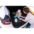 Osprey Poco™ Changing  Pad | https://www.bestnamebadges.com