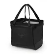 Osprey Transporter Gear Tote - 28L | https://www.bestnamebadges.com
