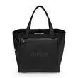 Osprey Transporter Gear Tote - 28L | https://www.bestnamebadges.com