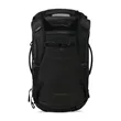 Osprey Transporter Squffel 44 | https://www.bestnamebadges.com