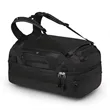 Osprey Transporter Squffel 44 | https://www.bestnamebadges.com