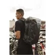Osprey Transporter Squffel 44 | https://www.bestnamebadges.com