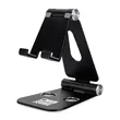 iLive™ Pocket-Friendly Device Stand | https://www.bestnamebadges.com