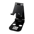 iLive™ Pocket-Friendly Device Stand | https://www.bestnamebadges.com