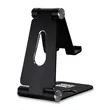 iLive™ Pocket-Friendly Device Stand | https://www.bestnamebadges.com