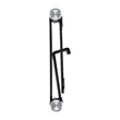 iLive™ Pocket-Friendly Device Stand | https://www.bestnamebadges.com