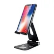 iLive™ Pocket-Friendly Device Stand | https://www.bestnamebadges.com