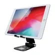 iLive™ Pocket-Friendly Device Stand | https://www.bestnamebadges.com