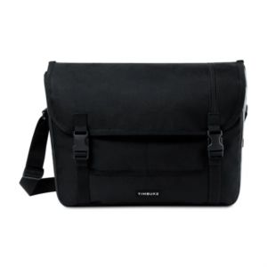 Timbuk2-City-Compass-Messenger-Bag