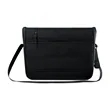 Timbuk2 City Compass Recycled Polyester Messenger Bag | https://www.bestnamebadges.com