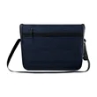 Timbuk2 City Compass Recycled Polyester Messenger Bag | https://www.bestnamebadges.com