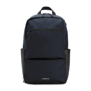 Timbuk2 City Compass Core Pack | https://www.bestnamebadges.com