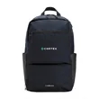 Timbuk2 City Compass Recycled Polyester Core Pack | https://www.bestnamebadges.com