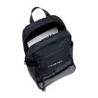 Timbuk2 City Compass Recycled Polyester Core Pack | https://www.bestnamebadges.com
