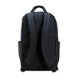 Timbuk2 City Compass Recycled Polyester Core Pack | https://www.bestnamebadges.com