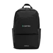 Timbuk2 City Compass Recycled Polyester Core Pack | https://www.bestnamebadges.com
