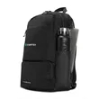 Timbuk2 City Compass Recycled Polyester Core Pack | https://www.bestnamebadges.com