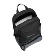 Timbuk2 City Compass Recycled Polyester Core Pack | https://www.bestnamebadges.com