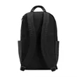 Timbuk2 City Compass Recycled Polyester Core Pack | https://www.bestnamebadges.com