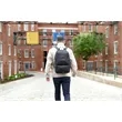 Timbuk2 City Compass Recycled Polyester Core Pack | https://www.bestnamebadges.com