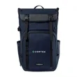 Timbuk2 City Compass Recycled Polyester Tech Flap Pack | https://www.bestnamebadges.com