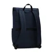 Timbuk2 City Compass Recycled Polyester Tech Flap Pack | https://www.bestnamebadges.com