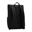 Timbuk2 City Compass Recycled Polyester Tech Flap Pack | https://www.bestnamebadges.com